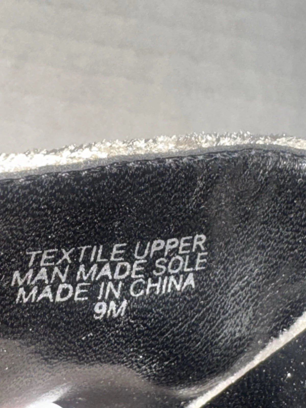 Ann Taylor Women’s Velvet Mule Sandals 3” Stilettos Bronze Size 9, Spring Sexy