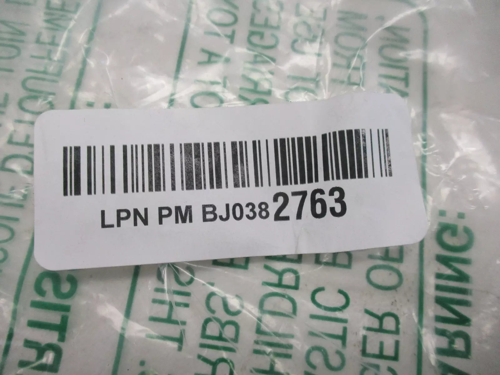 FASHION WOMENS PLATFORM FLIP FLOP SANDALS SIZE 8 BLACK LPN-PM-BJ0382763