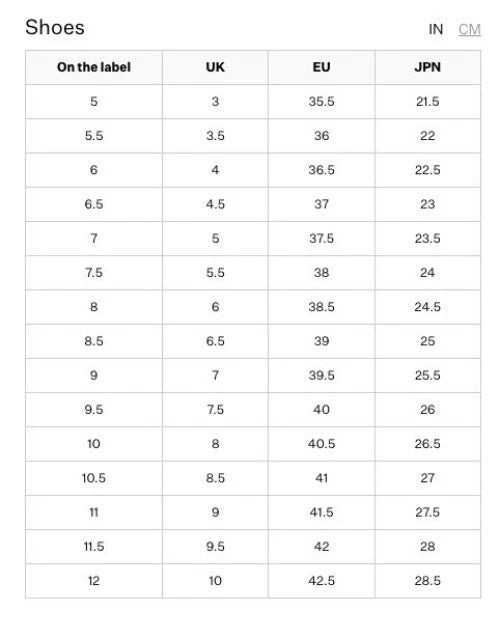 Eileen Fisher Womens Naja Stretch Knit Block Heel Slide Sandals 8.5 M Black