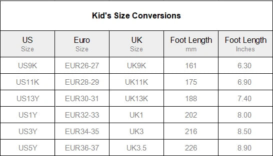 Custom JOKER Slide Sandals for Women Personalized Comfort & Style