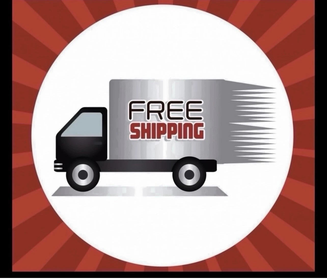 Skechers Women's Taupe Cali Vinyasa Foam Yoga Thongs Sandals Shoes Sz: 9.5