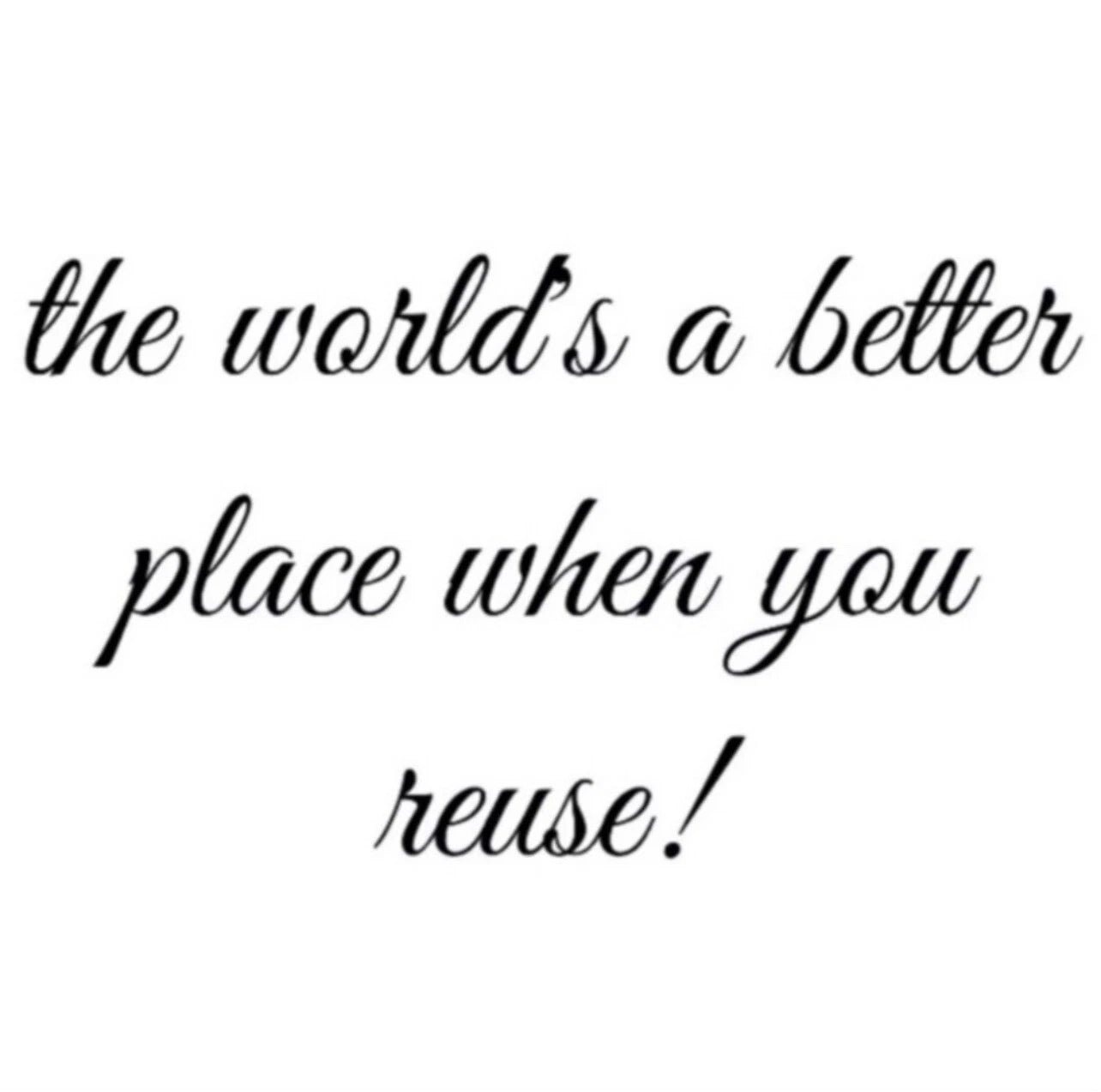 Donald J. Pliner l 8.5M Hunt Taupe Double Bows Strap Slip-On Kitten Heel Sandals