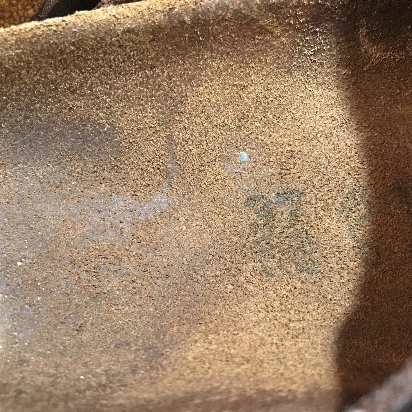 Birkenstock Gizeh Brown Slide Sandals Size EU 37 US 6 Comfort