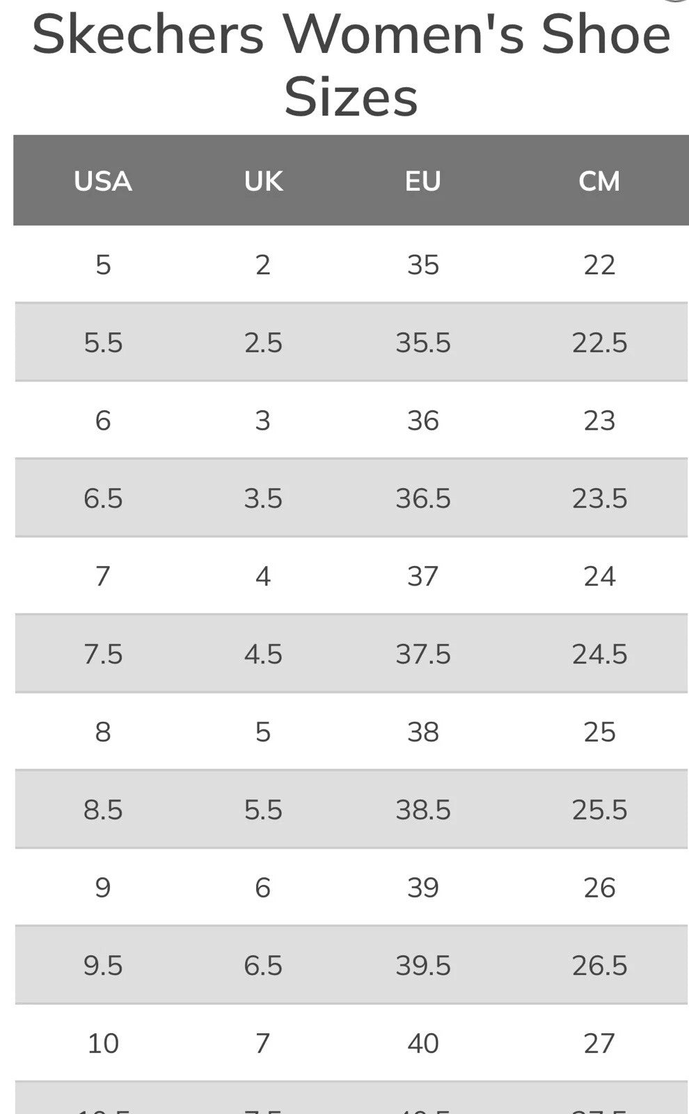 Skechers Women's Taupe Cali Vinyasa Foam Yoga Thongs Sandals Shoes Sz: 9.5