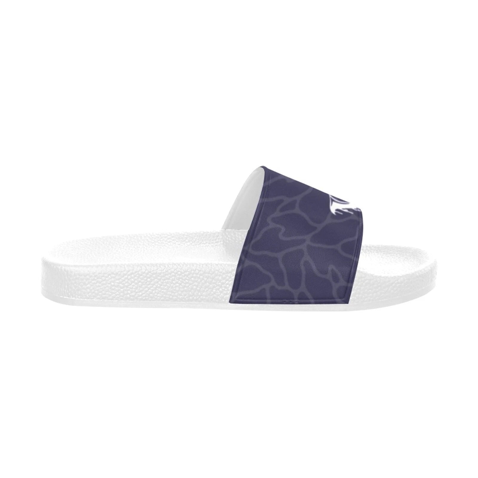 Custom Slide Venom Sandals for Women Personalized Comfort & Style