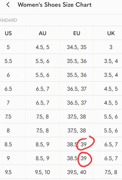 M. Gemi White Leather Flat Braided Strappy Slide Flat Sandals Wms 39EU  8.5-9 US