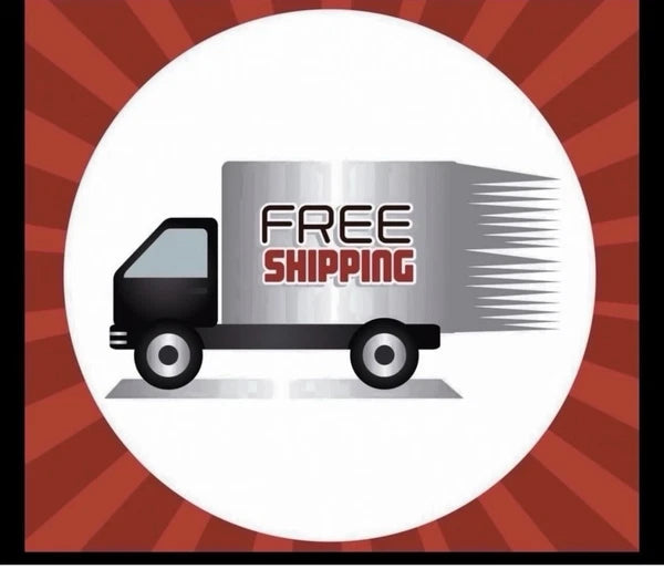 Skechers Women's Taupe Cali Vinyasa Foam Yoga Thongs Sandals Shoes Sz: 9.5