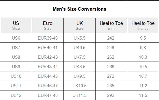 Custom Slide Hulk Sandals for Women  Personalized Comfort & Style