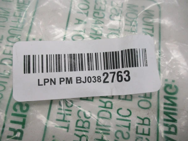 FASHION WOMENS PLATFORM FLIP FLOP SANDALS SIZE 8 BLACK LPN-PM-BJ0382763