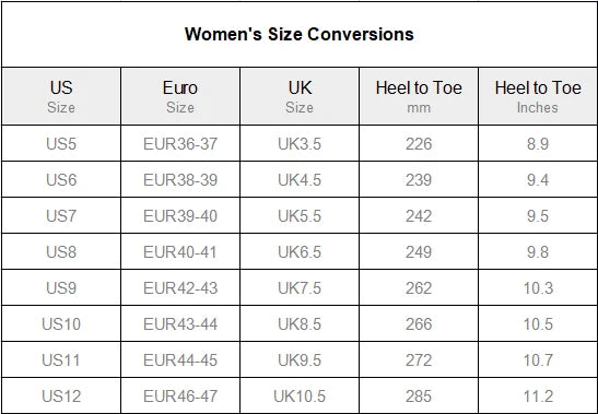 Custom Slide Hulk Sandals for Women  Personalized Comfort & Style