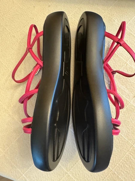 Vagabond Shoemakers Blenda Platform Slide Size 11US/41EU