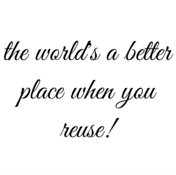 Donald J. Pliner l 8.5M Hunt Taupe Double Bows Strap Slip-On Kitten Heel Sandals