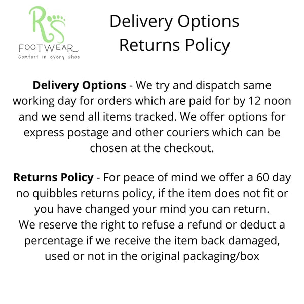 Wide Fit Sandals Flat Slide Size 5 Womens Animal Print Low Shoes Beach Holiday