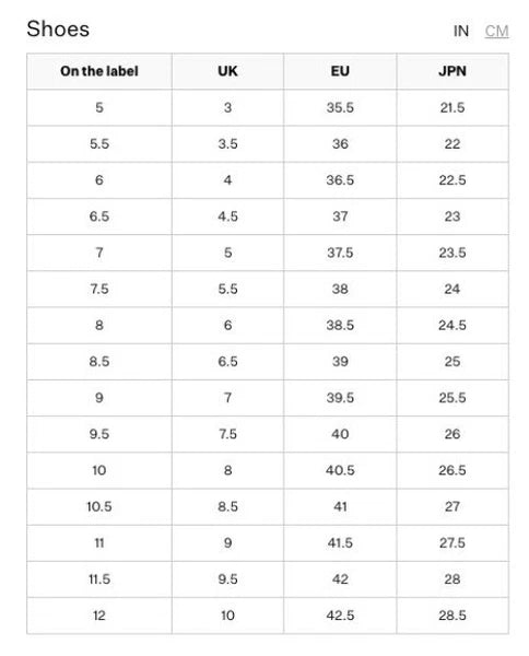 Eileen Fisher Womens Naja Stretch Knit Block Heel Slide Sandals 8.5 M Black