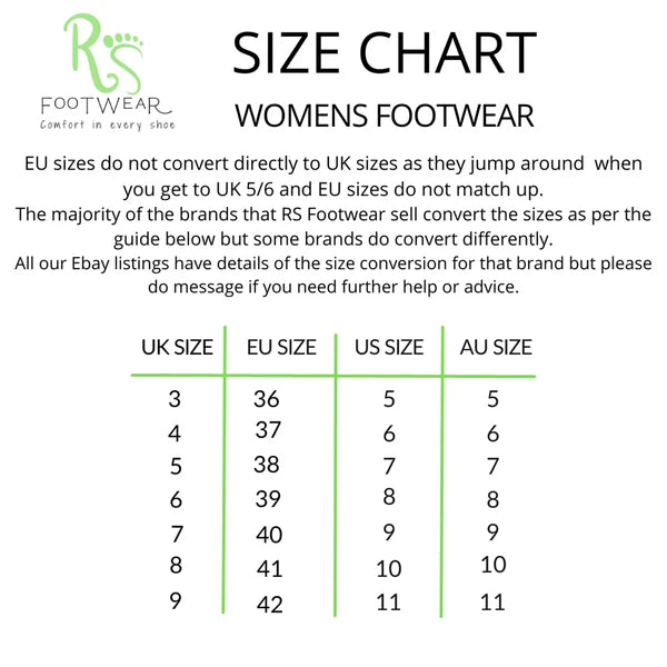 Wide Fit Sandals Flat Slide Size 5 Womens Animal Print Low Shoes Beach Holiday