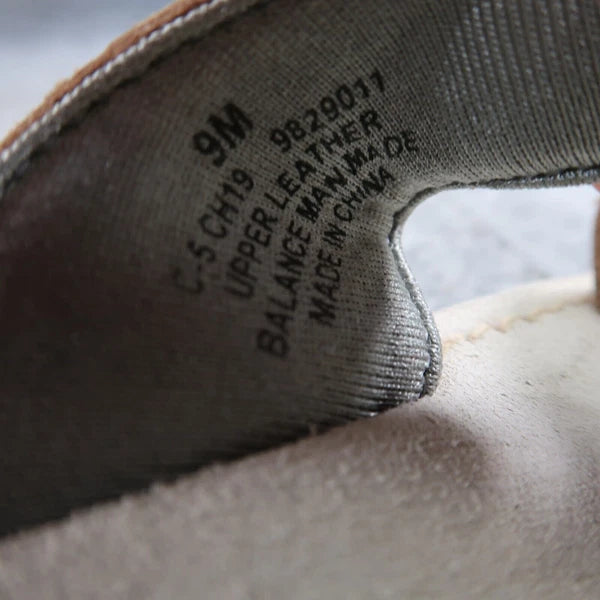 Sperry Shoes Womens 9 Slide Sandals Leather Slip On Fashion Comfort Top Sider