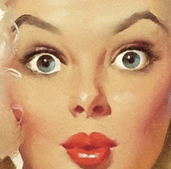 Donald J. Pliner l 8.5M Hunt Taupe Double Bows Strap Slip-On Kitten Heel Sandals