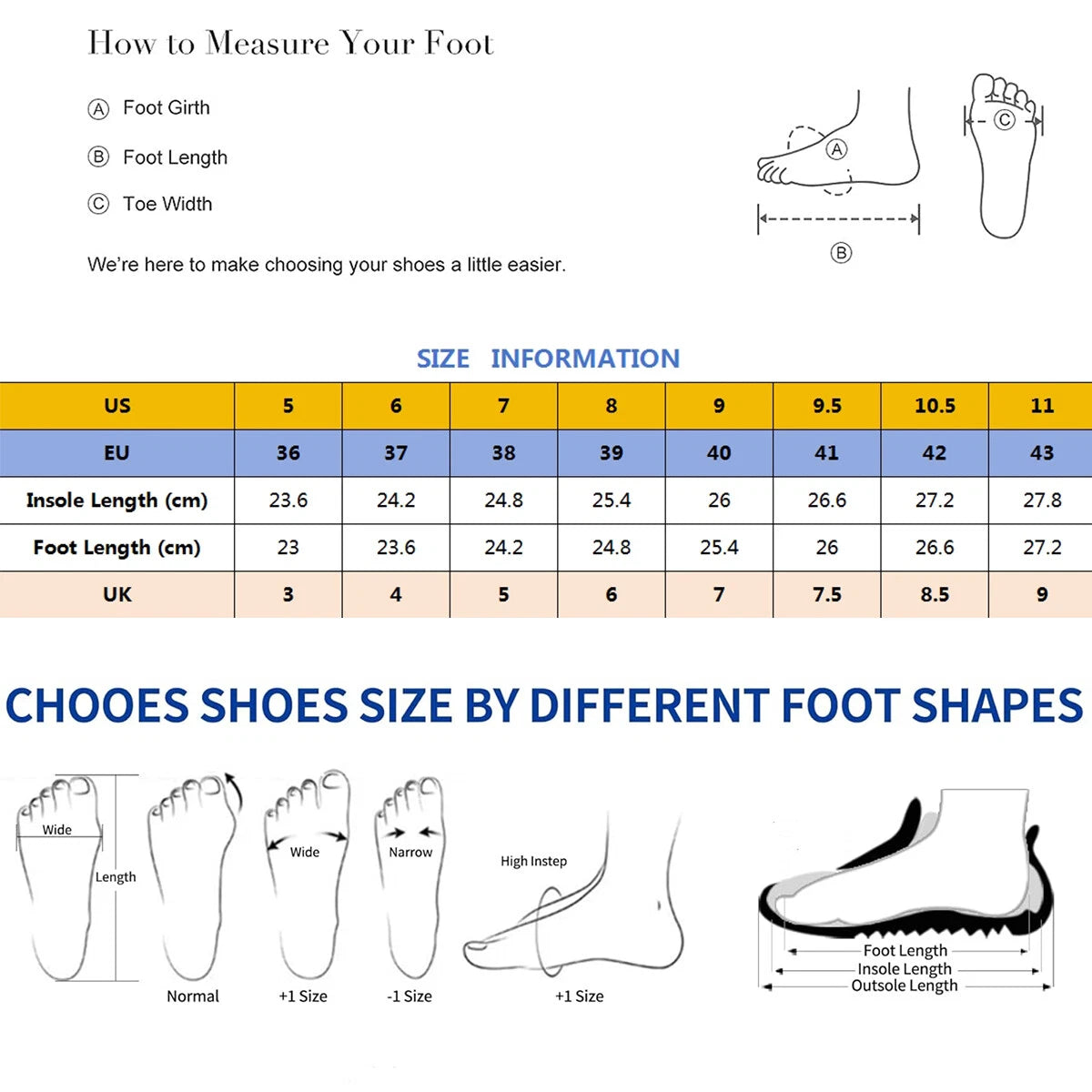 Women's Platform Chunky Heel Roman Clog Sandals Fashion Buckle Cut Out Slides