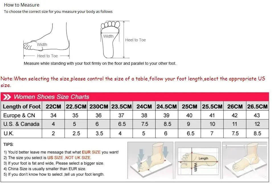Wedge Slides Shoes Women Buckle Flower Cut Out Summer Leather Platform Slippers