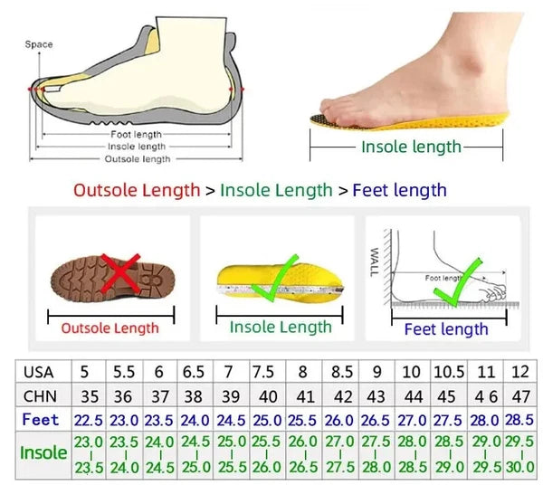 Quick-Dry EVA Sandals Fashion Lightweight Outdoor Beach Shoes Casual Slippers