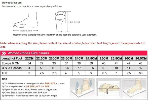 Wedge Slides Shoes Women Buckle Flower Cut Out Summer Leather Platform Slippers