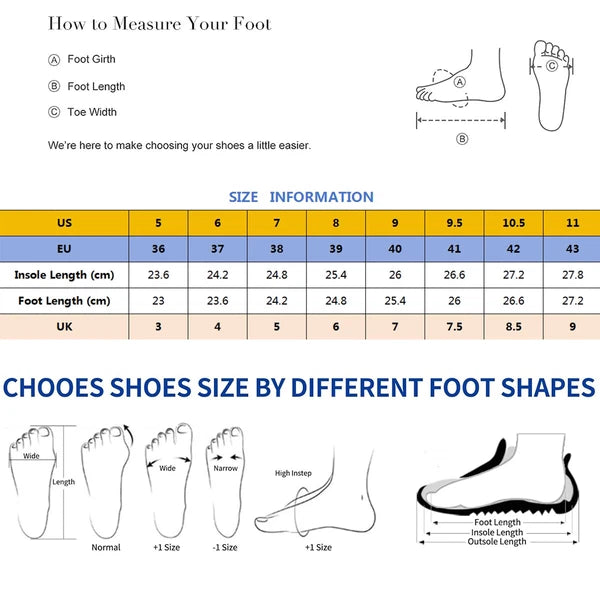 Women's Platform Chunky Heel Roman Clog Sandals Fashion Buckle Cut Out Slides