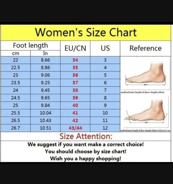 Women's New Open Toe Fashion Sandals